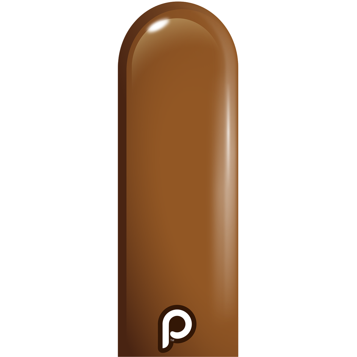 260 nozzle up Cafe (50ct) - PRIMA